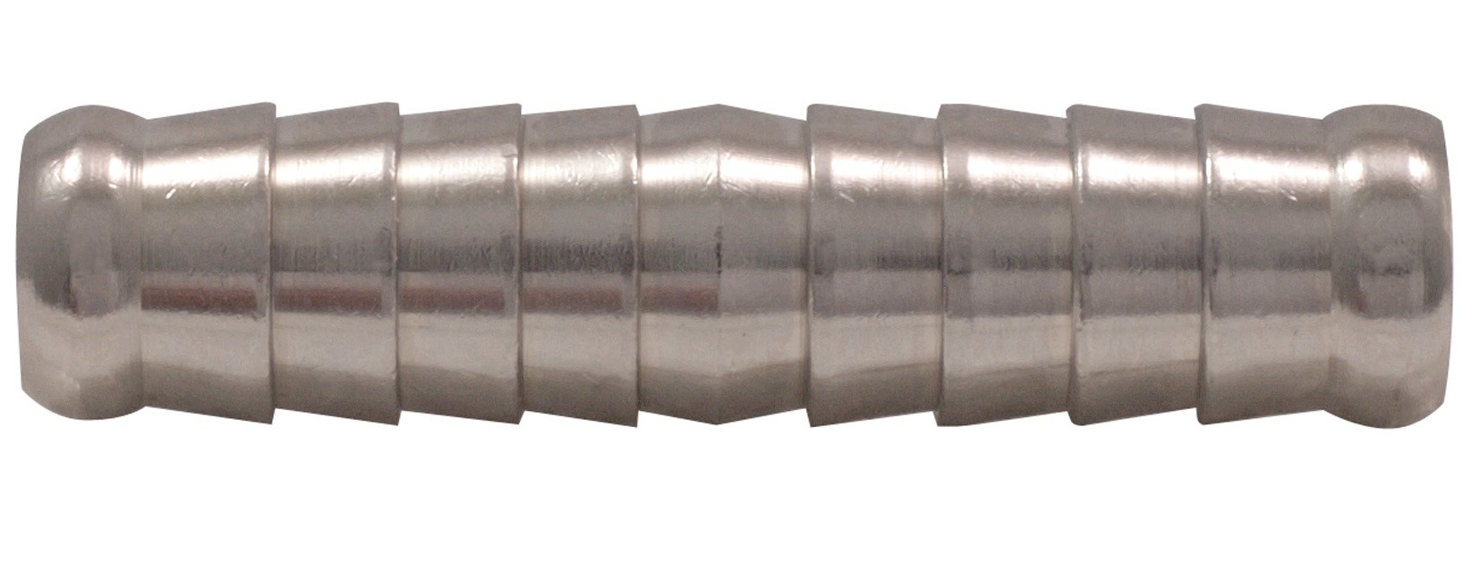 Ștuț de legătură pentru furtun de 13mm