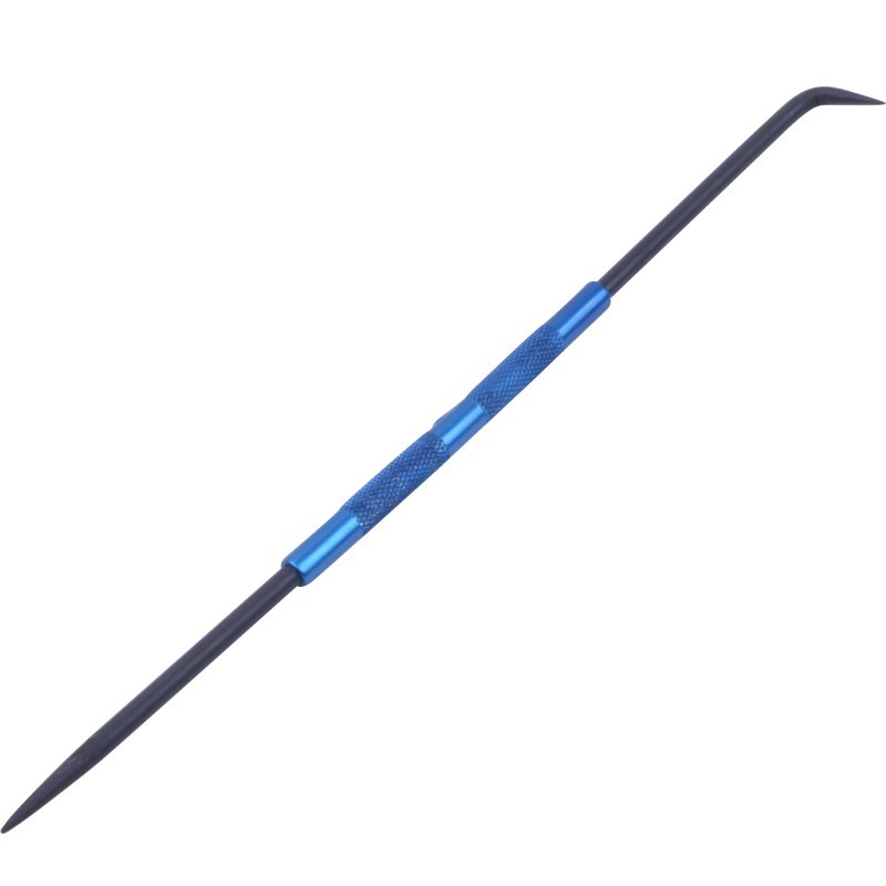 Instrument de trasat Quatros