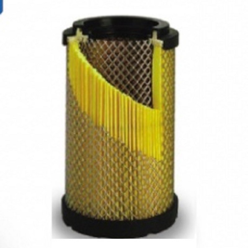 Cartus filtrant pentru FQ1300 Fiac Italia