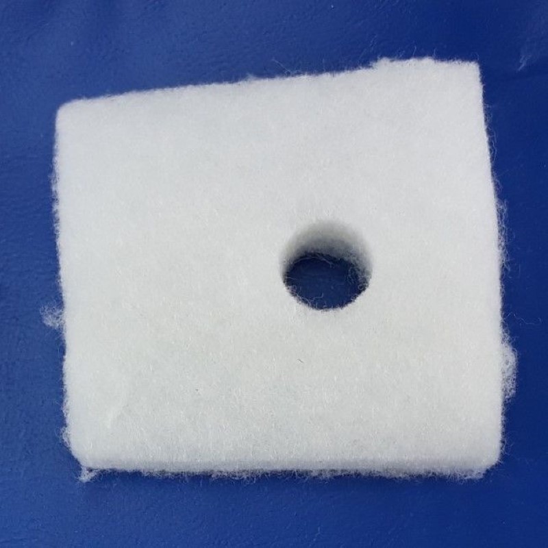 Element filtrant pentru AB 998 Fiac Italia