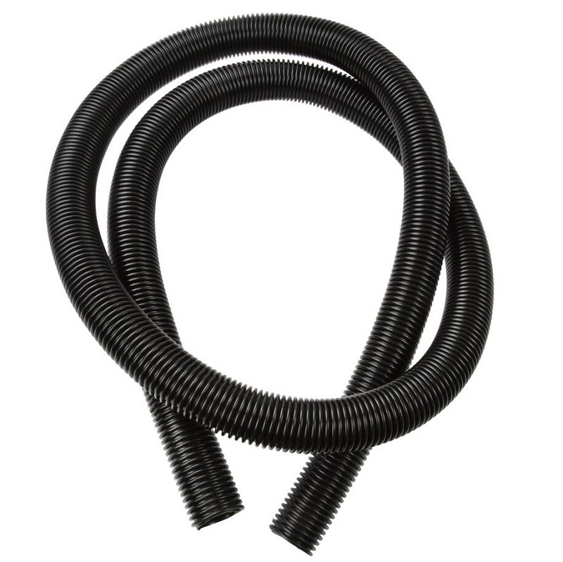 Furtun de aspiratie pentru aparat sablat SelTech