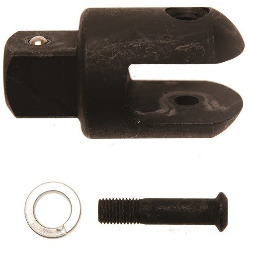 Kit de reparatie T de forta 1 tol (25mm)