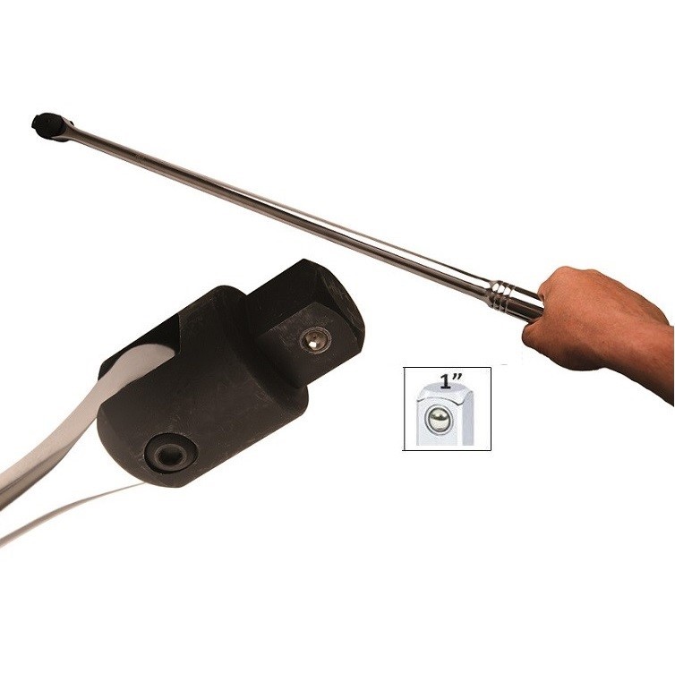 Componente Kit de reparatie T de forta 1 tol (25mm)