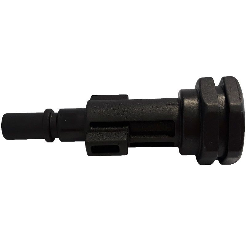 Cupla Tata cu Filet 1/4 pentru Lance