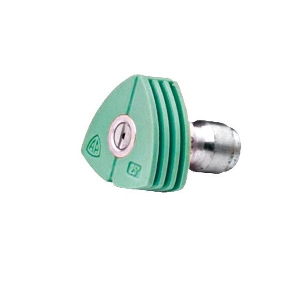 Duza jet apa rece 25 grade , 0.3mm