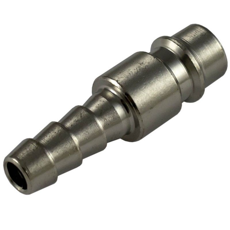 Cuplă rapidă tată, ștuț 8mm