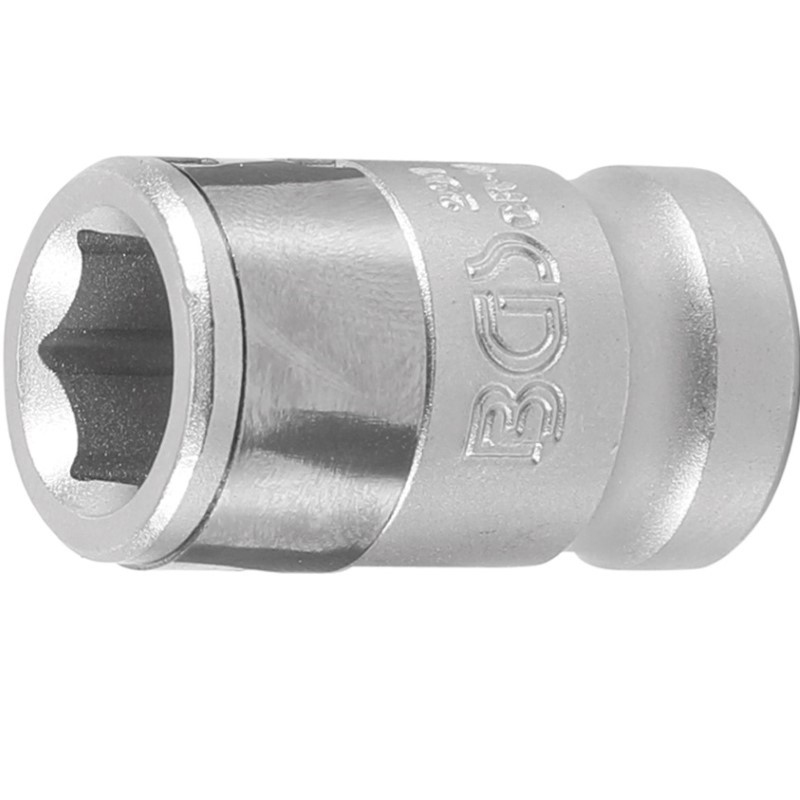 Adaptor 3/8 pentru imbusuri de 10 mm