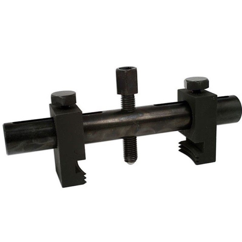Extractor fulii cu canal Quatros