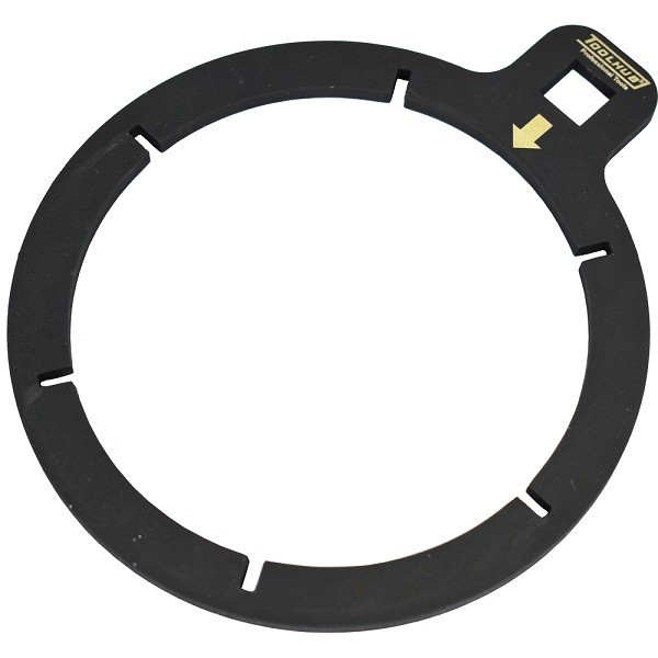 Cheie filtru de motorină Ford Transit 2.2 TDCI Toolhub
