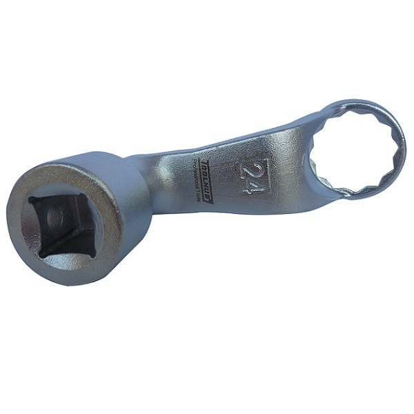 Cheie filtre de ulei cutii viteze DSG 24mm Toolhub