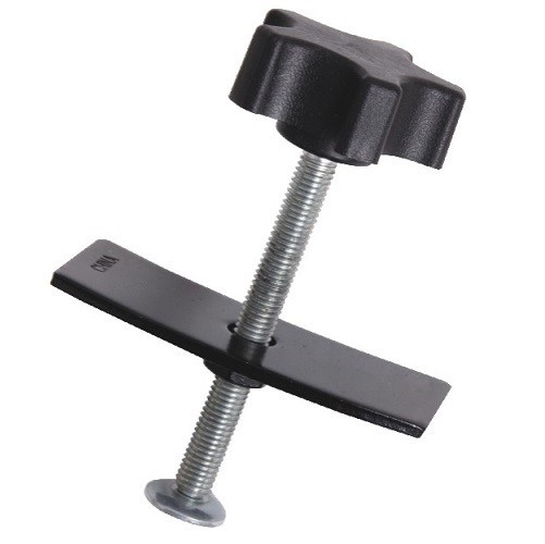 Presă pentru schimbat plăcuțe de frână Quatros