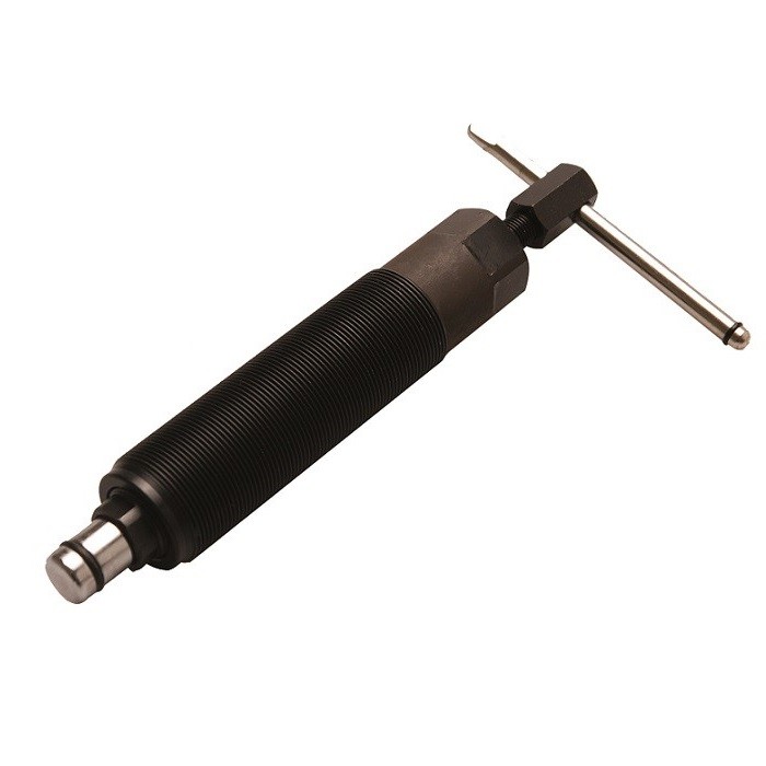 Ax Hidraulic 12 Tone