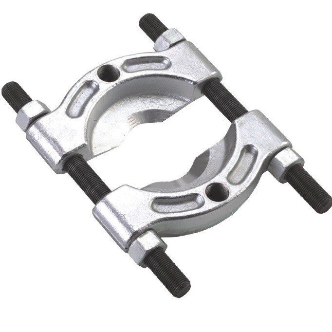 Presă pentru rulmenți 105-150 mm Quatros