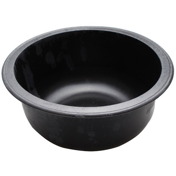 Membrană pentru aparat de aerisit frâne Quatros