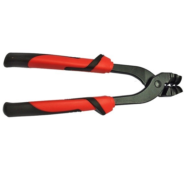 Cleste pentru curbat conducte de frână Toolhub