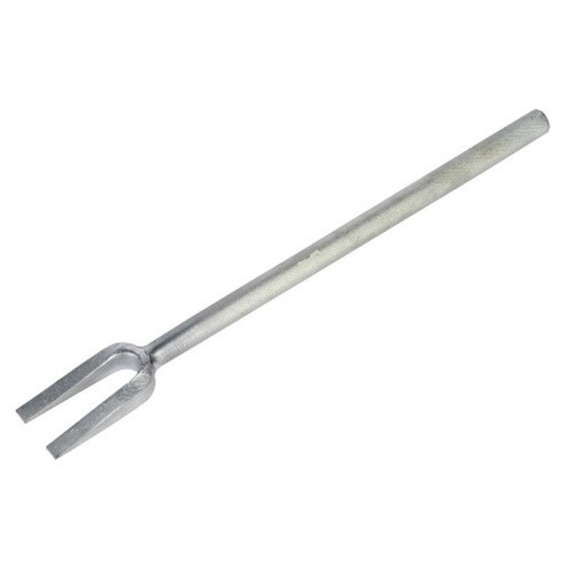 Presa Pivoti, Rotule 19mm