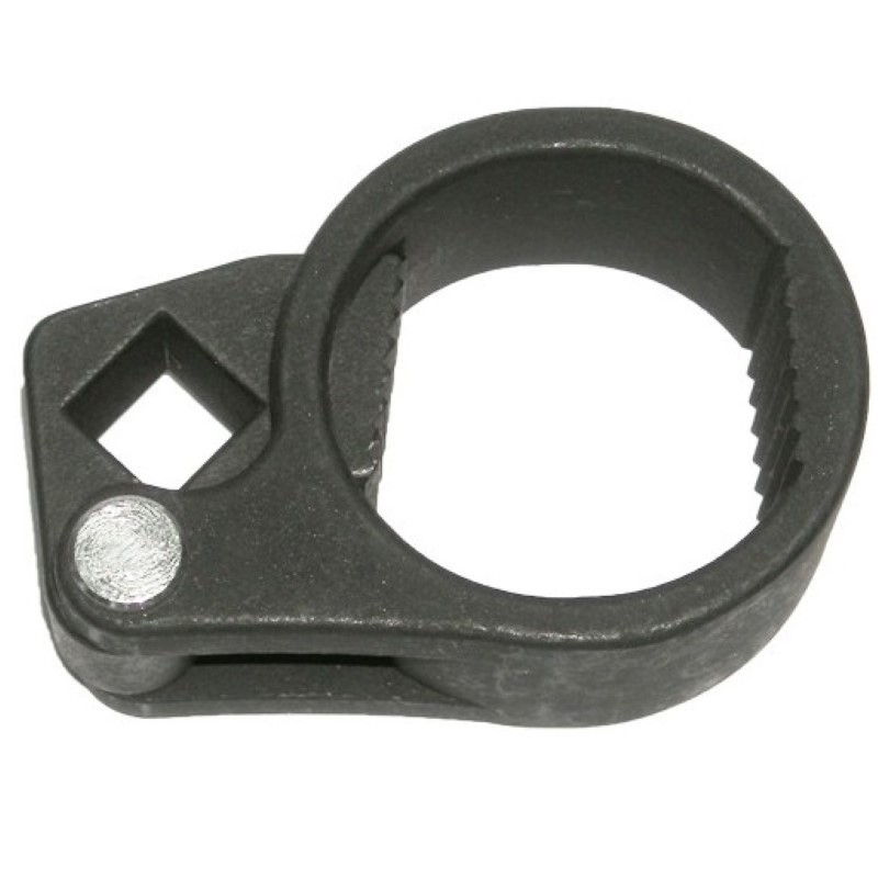 Cheie universala pentru bielete directie SelTech ST1027