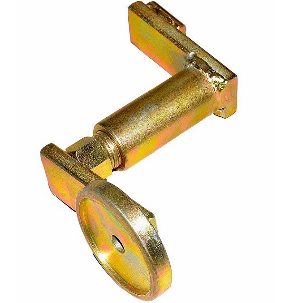 Dispozitiv reglare unghi cadere VAG Mark Moto WAR183