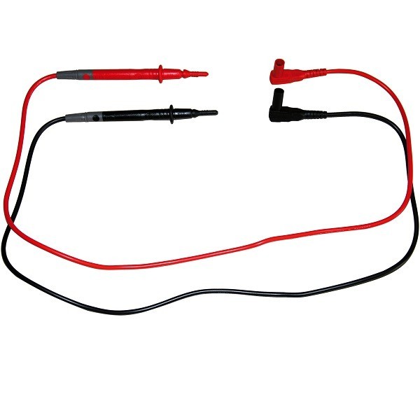 Cabluri pentru multimetru BGS-2194-1