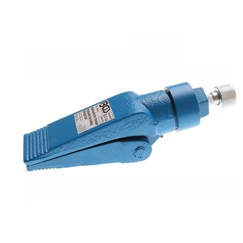 Clema 0.5T pentru Caroserii