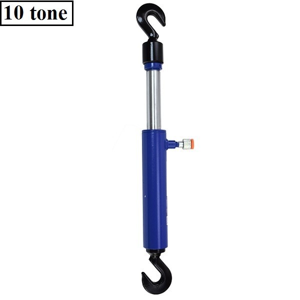 Cilindru hidraulic de tracțiune 10 tone Geko G-G02072