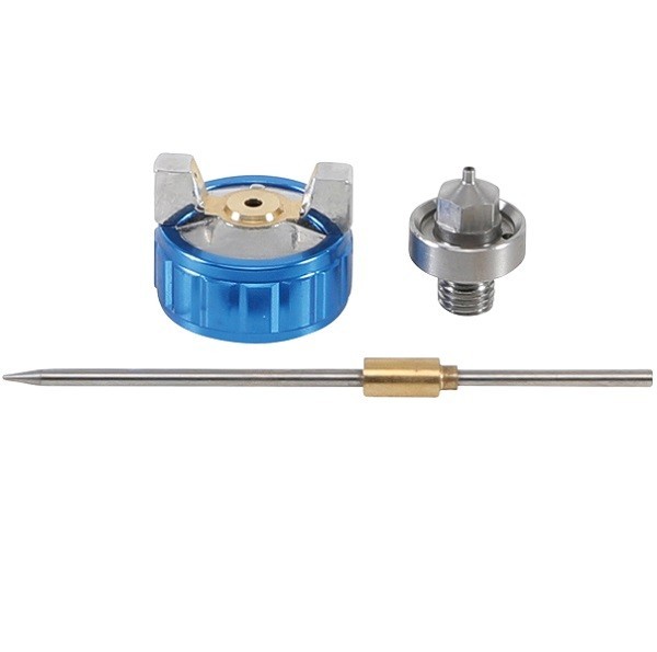 Duză de 1.0 mm pentru pistol de vopsit, BGS