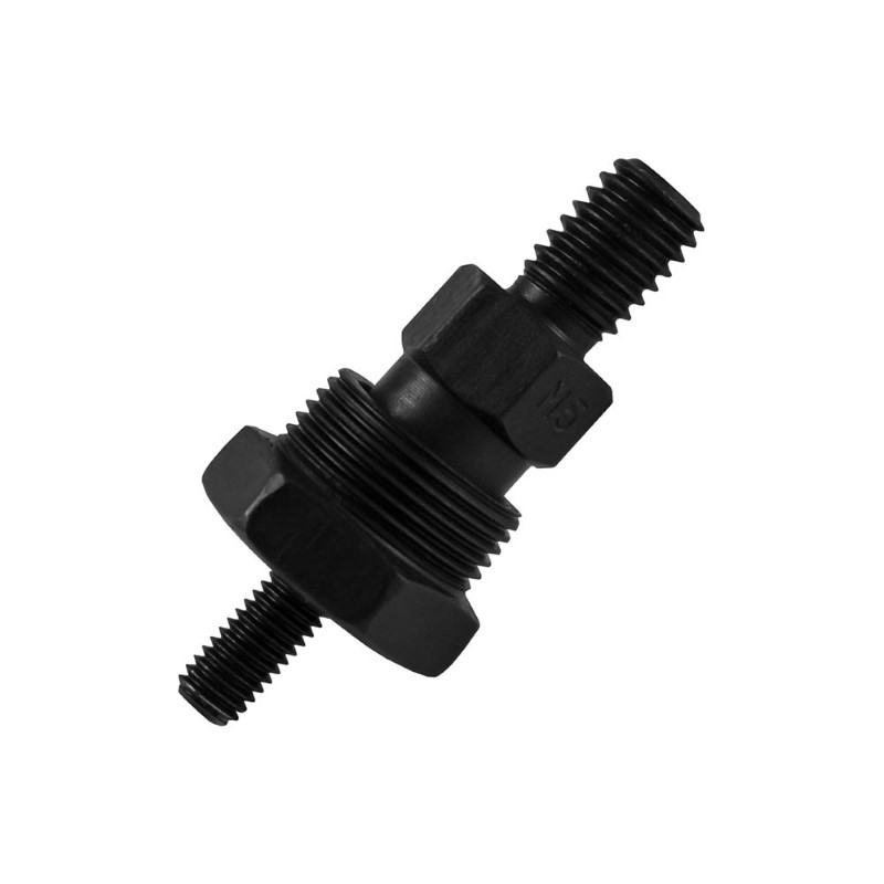 Adaptor pentru nituit piulițe M5