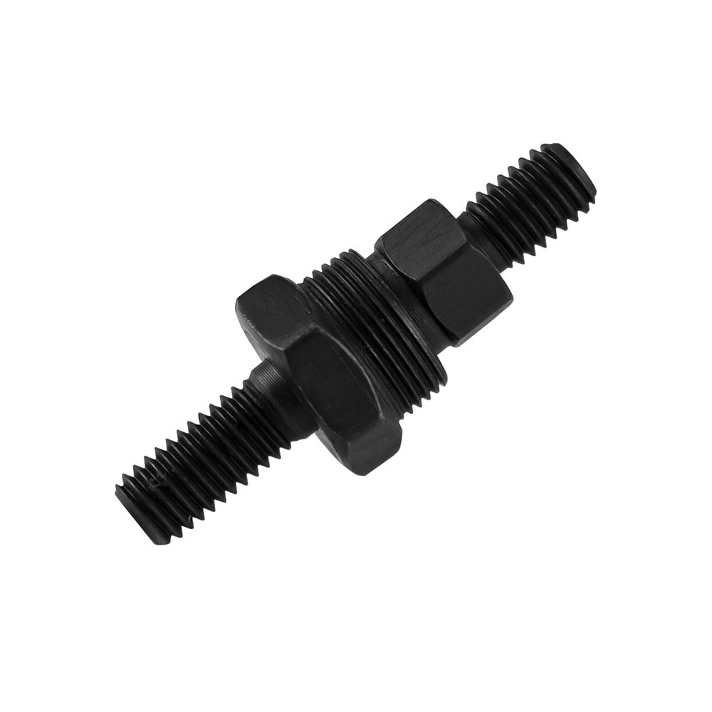 Adaptor pentru nituit piulițe M8